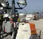 2020 Magnum Pro MLT6SM Portable Light Tower