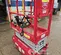 2023 MEC 1330SE Scissor Lift