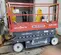 2017 Skyjack SJIII3220 Scissor Lift
