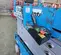 2017 Genie GS-3232 Scissor Lift