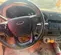 2022 Ford F-750-DUMP-HYD Truck