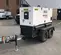 2018 Magnum Pro MMG45IF4 Diesel Generator