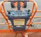 2016 JLG 800AJ Articulating Boom Lift
