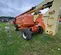 2016 JLG 800AJ Articulating Boom Lift