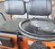 2017 Columbia BC2-L-36 Utility Vehicle
