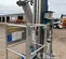 2018 Genie AWP-40SDC Pusharound Lift