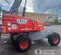 2018 Skyjack SJ66T Boom Lift