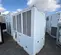 2019 American Event Services 30TV480WK030A
