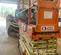 2018 JLG 2632ES Scissor Lift