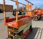2018 JLG 2032ES Scissor Lift