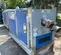 2016 Hatz Diesel 6PWDHS1D81ZSK Pump
