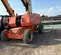 2018 JLG 860SJ Boom Lift