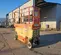 2017 JLG 2632ES Scissor Lift
