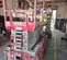 2017 MEC 4555SE Scissor Lift