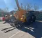 2020 JCB 512-56 S Forklift