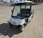 2021 Columbia JOURNEYMAN 2+2 Utility Vehicle