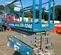 2017 Genie GS-3246 Scissor Lift