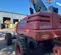 2018 Skyjack SJ66T Boom Lift