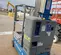 2017 Genie GR-20 Self-Propelled One-Person Lift