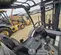 2022 AUSA C251H Forklift