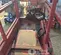 2017 MEC 1330SE Scissor Lift