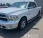 2018 Dodge 1500CREWSLTG4WD Truck
