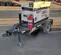 2022 Multiquip DCA15SPXU4F Diesel Generator
