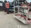 2017 Skyjack SJ46AJ Articulating Boom Lift