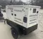 2021 Generac MDG25IF4 Diesel Generator
