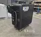 2024 DENSO CLIMATE PRO K60 Portable Air Conditioner