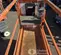 2019 Snorkel S3219E Scissor Lift