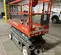 2019 Skyjack SJIII3220 Scissor Lift