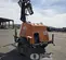 2021 Generac MLTS-2 Portable Work Light