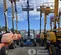 2017 Genie S-40 Boom Lift