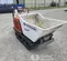 2024 Canycom SC75H