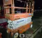 2020 Snorkel S3226E Scissor Lift