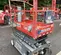 2018 Skyjack SJIII3219 Scissor Lift