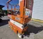 2019 Snorkel S3219E Scissor Lift