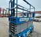 2017 Genie GS-3232 Scissor Lift