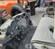 2022 Club Car XRT 1550 SE Utility Vehicle