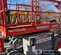 2020 Skyjack SJ6826RT Rough Terrain Scissor Lift