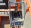 2019 Snorkel S3226E Scissor Lift