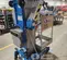 2020 Genie AWP-25SDC Pusharound Lift