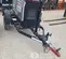 2022 Lincoln Electric LE400 Welder