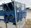 2019 Frost Fighter IHS-700DSL Indirect Fired Heater