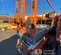 2019 Snorkel S3215L Scissor Lift