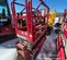 2020 MEC 1930SE Scissor Lift