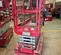2019 MEC MICRO 19 Scissor Lift