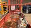2018 Skyjack SJIII3219 Scissor Lift