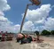 2018 Snorkel 660SJ Boom Lift
